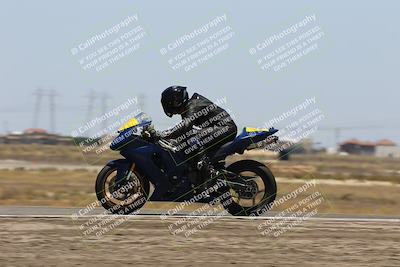 media/Jun-27-2025-CRA (Fri) [[da99d0fff7]]/115pm (Wheelie Bump)/